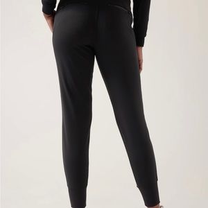 Athleta Venice Jogger
